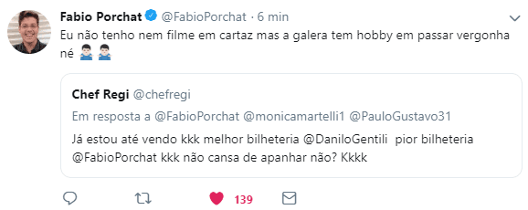 Imagem do post Imagem do post