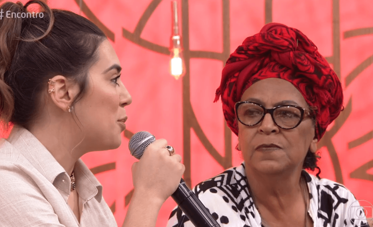Imagem do post Imagem do post