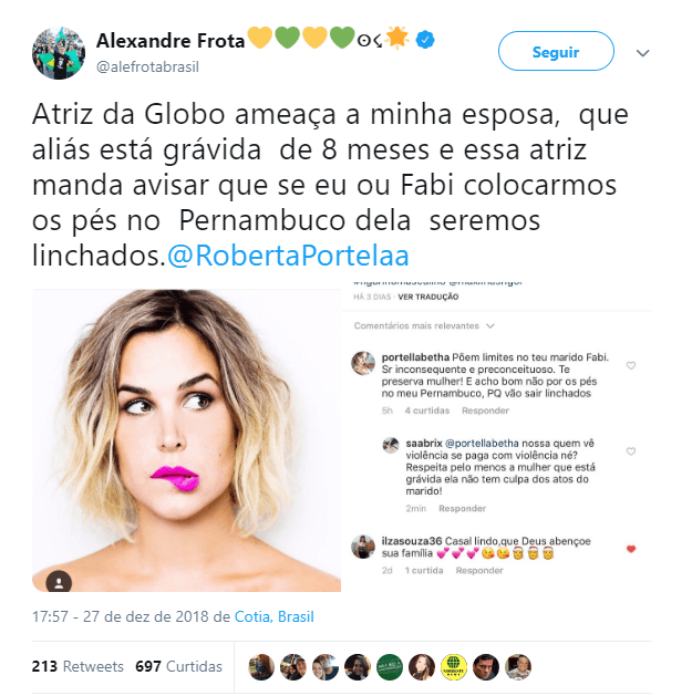 Imagem do post Imagem do post