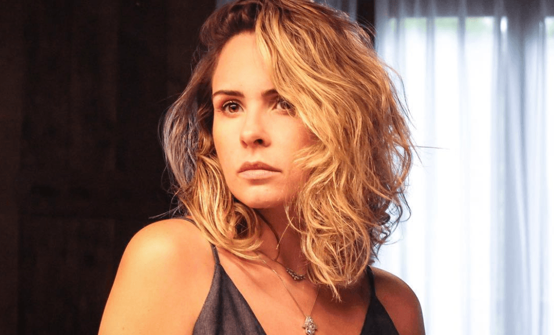 Imagem do post Imagem do post