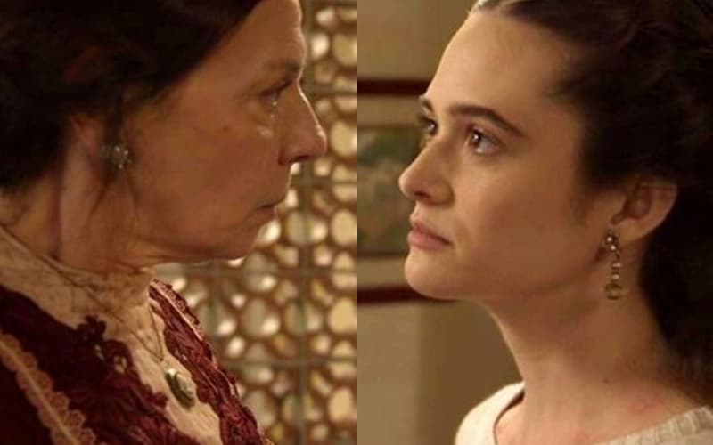 Imagem do post Imagem do post
