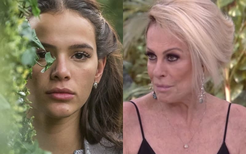 Imagem do post Imagem do post