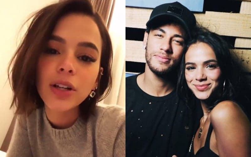 Imagem do post Imagem do post