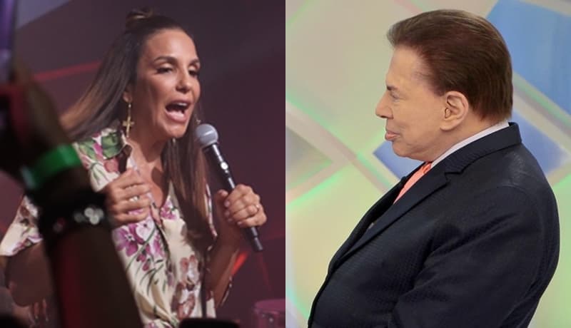 Imagem do post Imagem do post