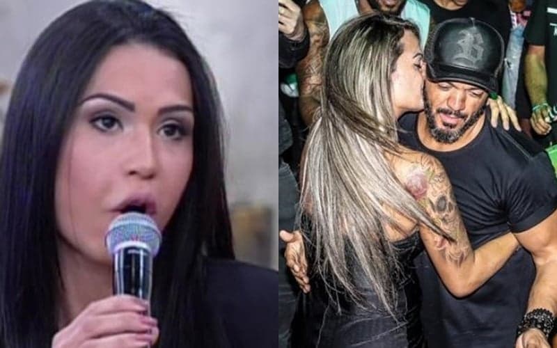 Imagem do post Imagem do post