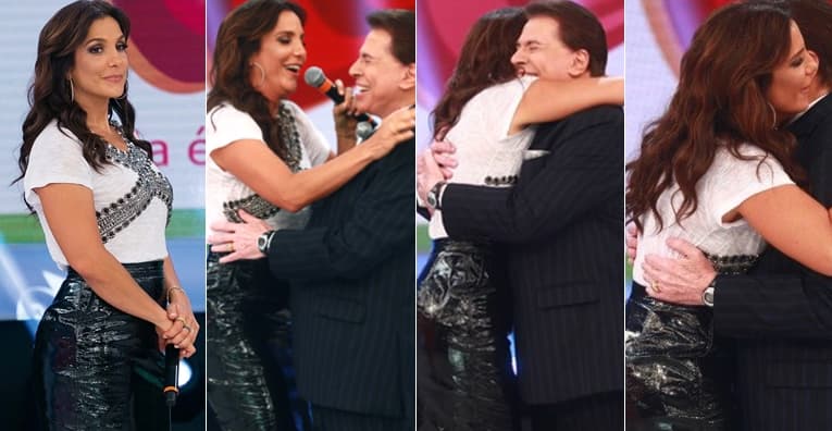 Imagem do post Imagem do post