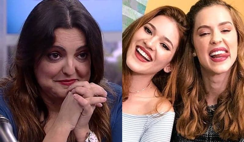 Imagem do post Imagem do post