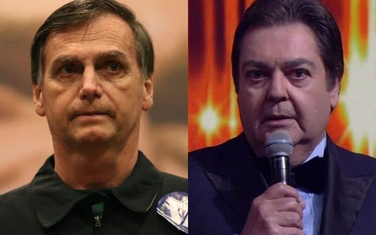 Após dedicar prêmio do Melhores do Ano a Bolsonaro, dupla sertaneja faz desabafo sobre a fama