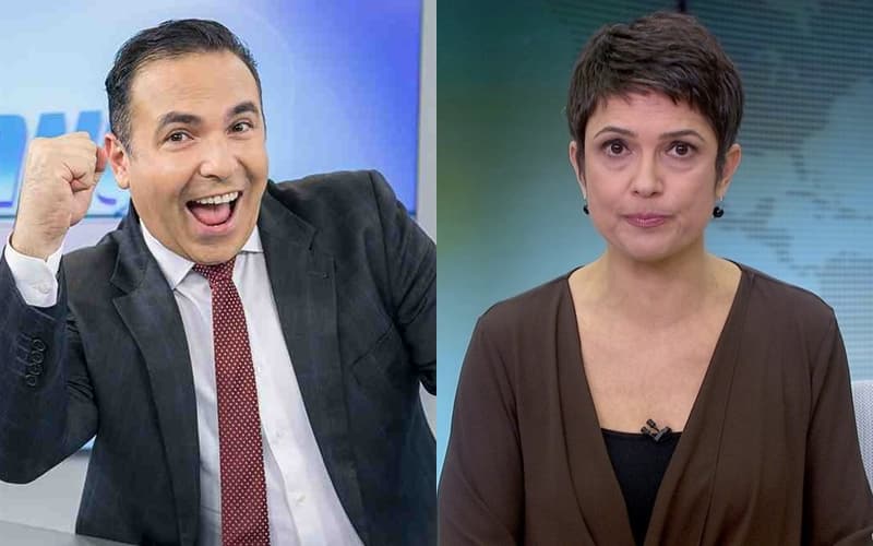 Imagem do post Imagem do post