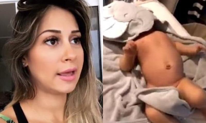Imagem do post Imagem do post