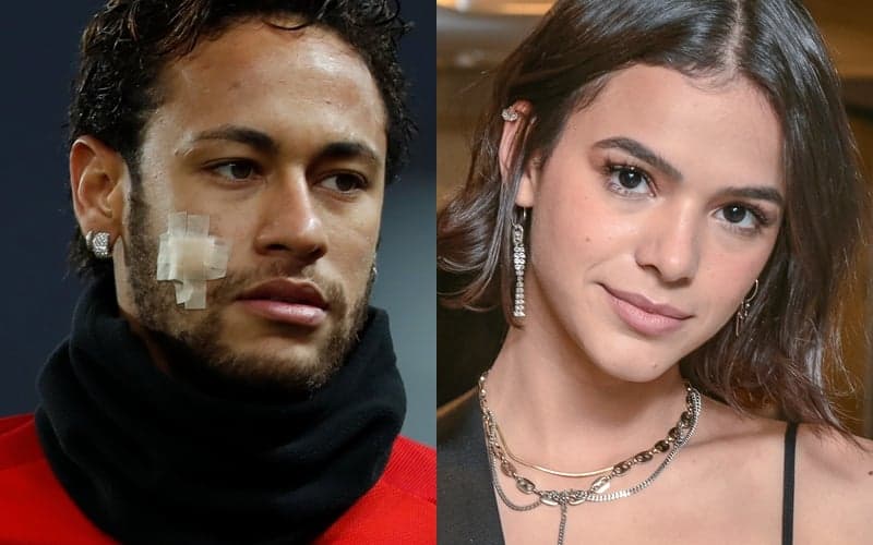Imagem do post Imagem do post