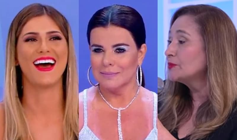 Imagem do post