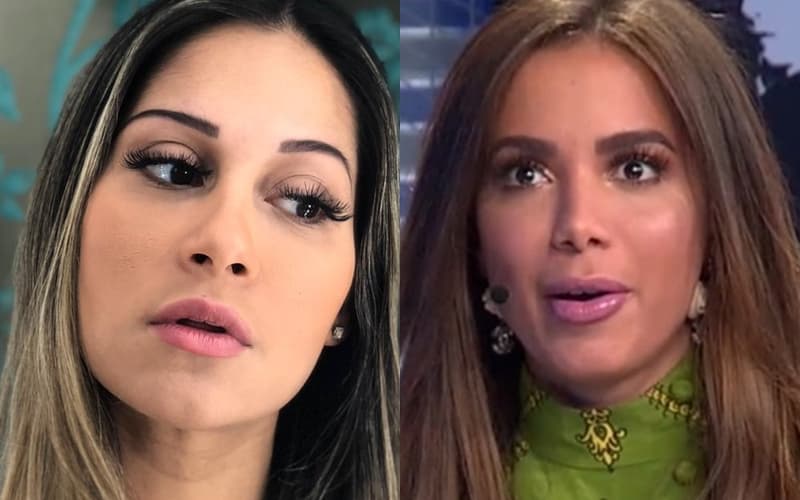 Imagem do post Imagem do post