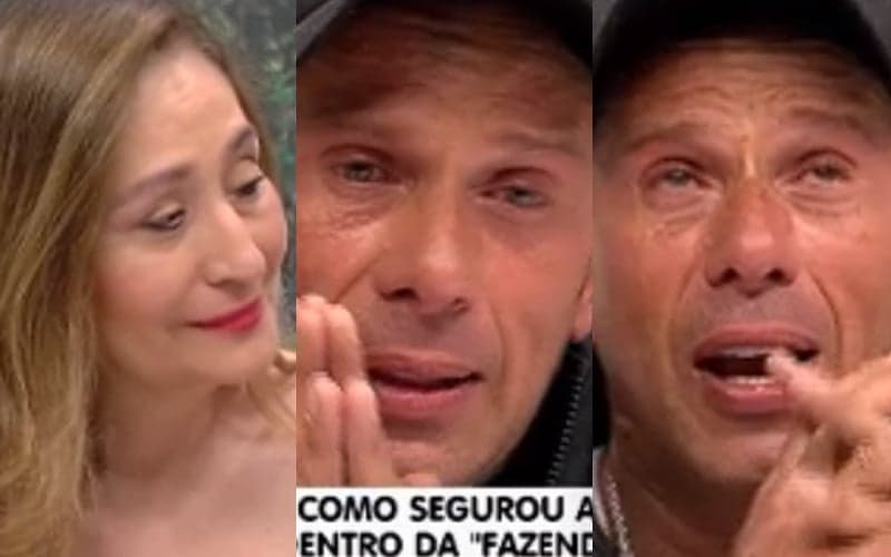 Imagem do post Imagem do post