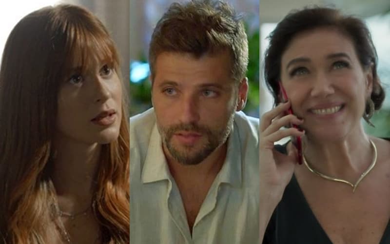Após perder a liderança, O Sétimo Guardião volta a ser o produto de maior audiência da Globo no Brasil