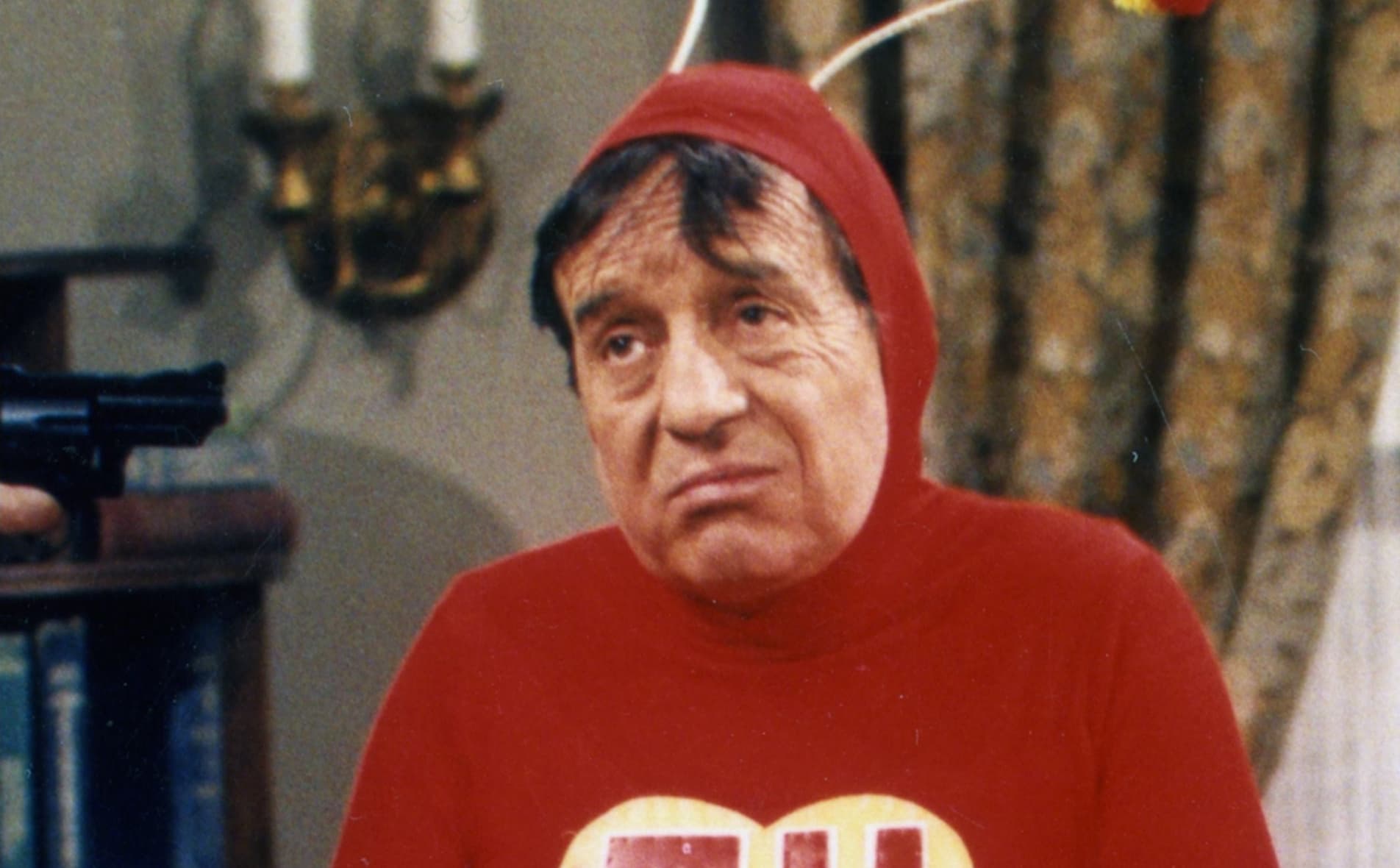 http://tvfoco.uai.com.br/wp-content/uploads/2015/05/Daniela-Mercury.jpg http://tvfoco.uai.com.br/wp-content/uploads/2015/05/Daniela-Mercury.jpg