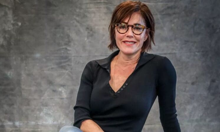 Christiane Torloni revela tristeza por fim de novela e o que fará a partir de agora