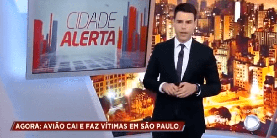 Imagem do post Imagem do post