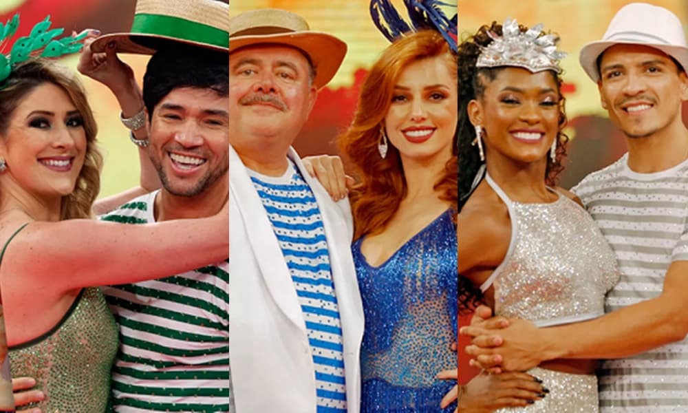 Imagem do post
