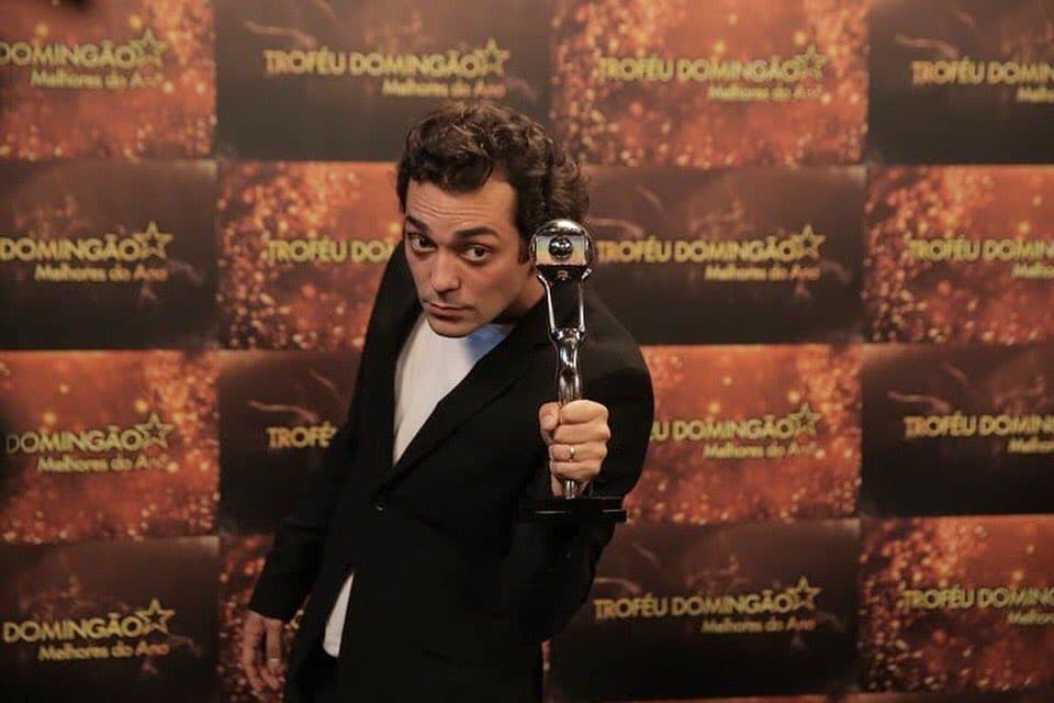 Imagem do post