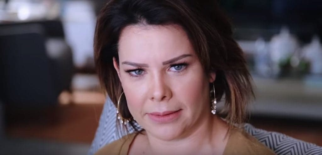 Fernanda Souza revela apelido que deu para o cunhado que o faz passar vergonha em público