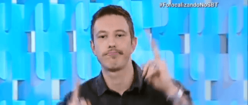 Imagem do post