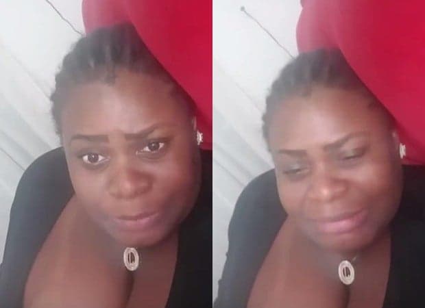 Jojo Todynho faz apelo preocupante após acidente de trânsito: "pelo amor de Deus"