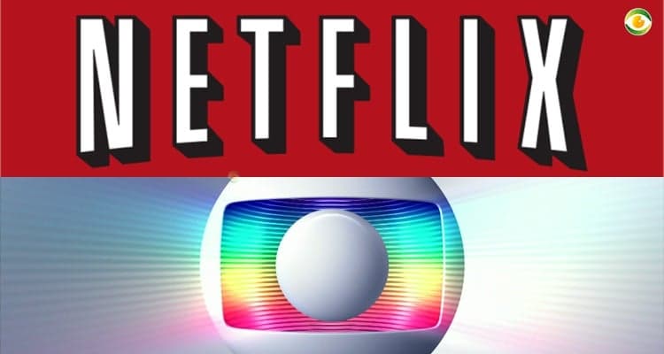 Atores famosos trocam a Globo pela Netflix e estrearão série Onisciente com tema inexplorado no Brasil