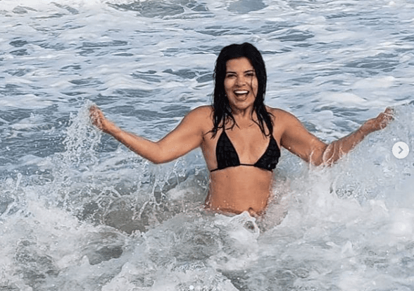 Imagem do post Imagem do post