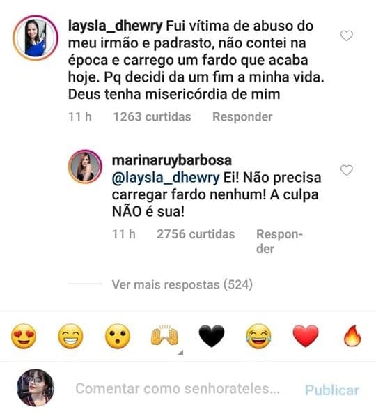 Imagem do post