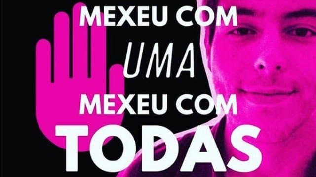 Imagem do post
