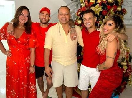http://tvfoco.uai.com.br/wp-content/uploads/2015/05/Daniela-Mercury.jpg http://tvfoco.uai.com.br/wp-content/uploads/2015/05/Daniela-Mercury.jpg