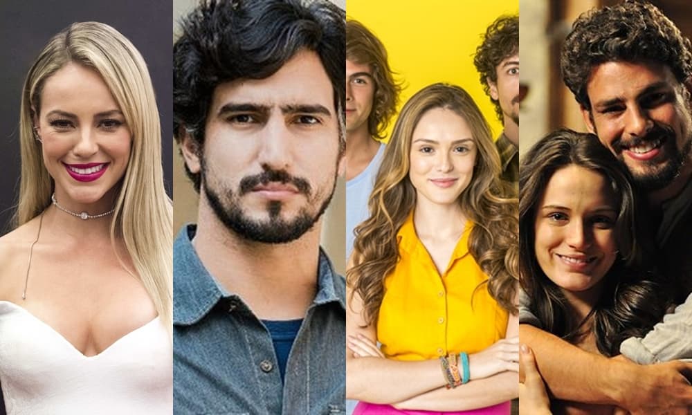 Imagem do post Imagem do post