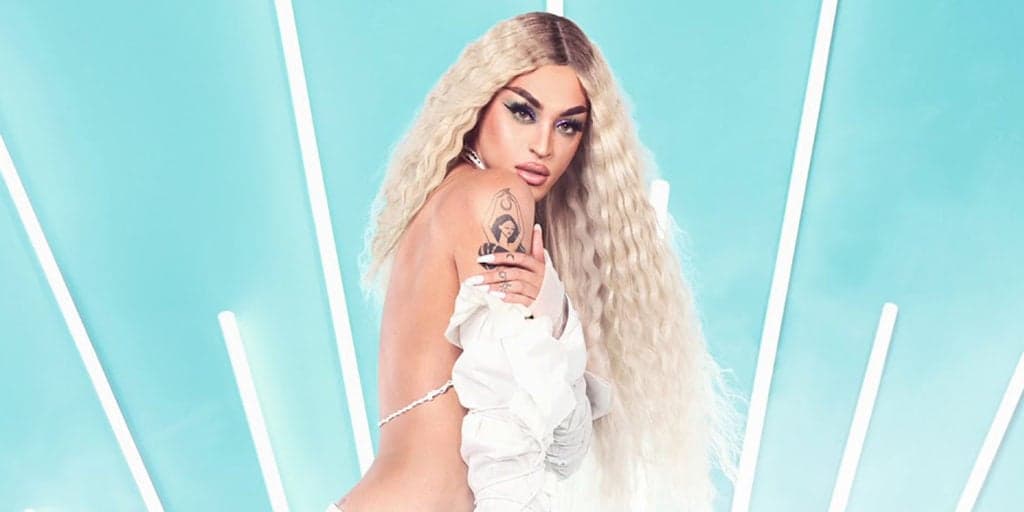 Revista renomada Billboard prevê sucesso explosivo de Pabllo Vittar nos Estados Unidos: "É questão de tempo"
