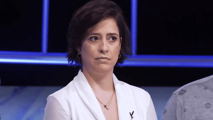Imagem do post Imagem do post