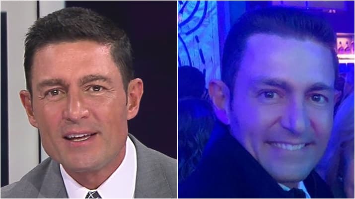 Imagem do post Imagem do post