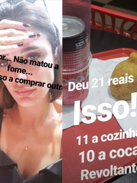 Imagem do post Imagem do post