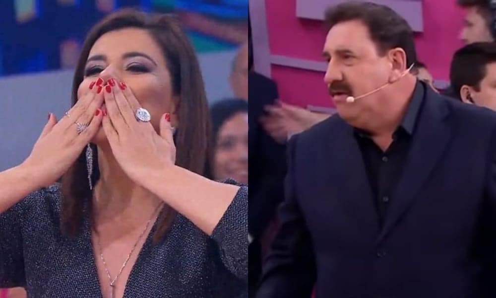 Imagem do post Imagem do post