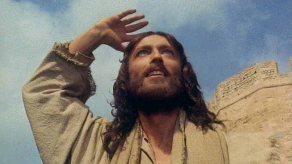 Por causa de feriado, Record cancela todas as novelas, incluindo inéditas