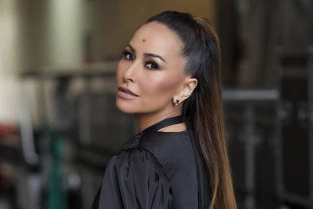 Em conversa com Eliana, Sabrina Sato revela que vai ser mamãe novamente: "A família vai aumentar"