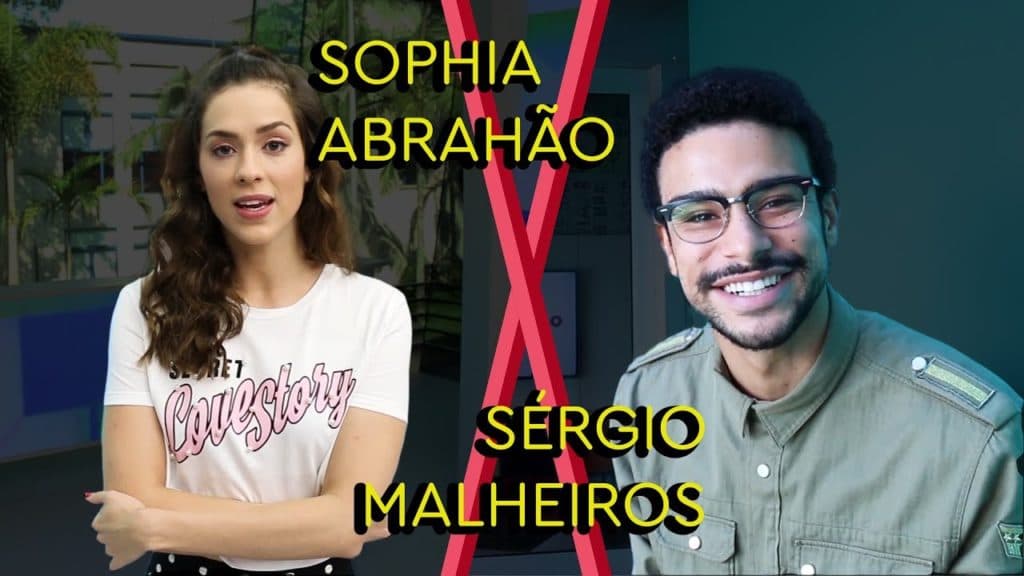 Imagem do post Imagem do post