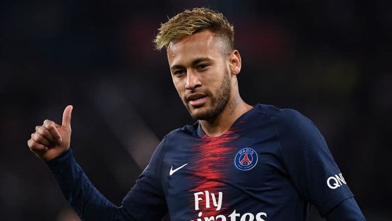 Neymar abre o jogo, lamenta e desabafa sobre perda na Copa
