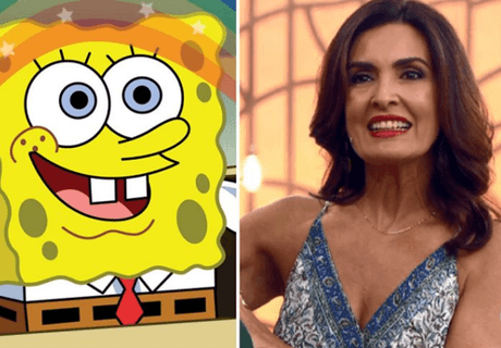 Imagem do post Imagem do post