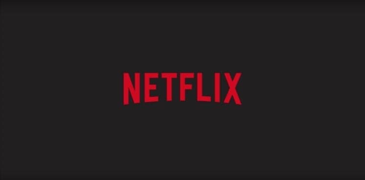 Netflix mantém novas séries nacionais sob sigilo absoluto e dá bronca em ex-atriz da Globo por simples comentário