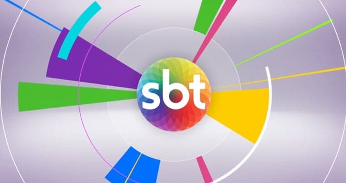 Em meio a problema com recusa de artistas, programa do SBT fará parte de documentário estrangeiro