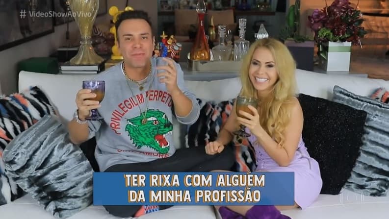 Imagem do post Imagem do post