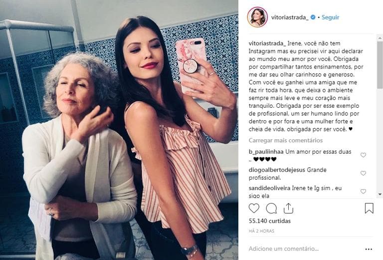 Imagem do post Imagem do post