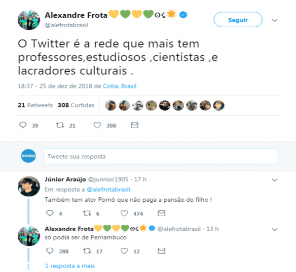 Imagem do post