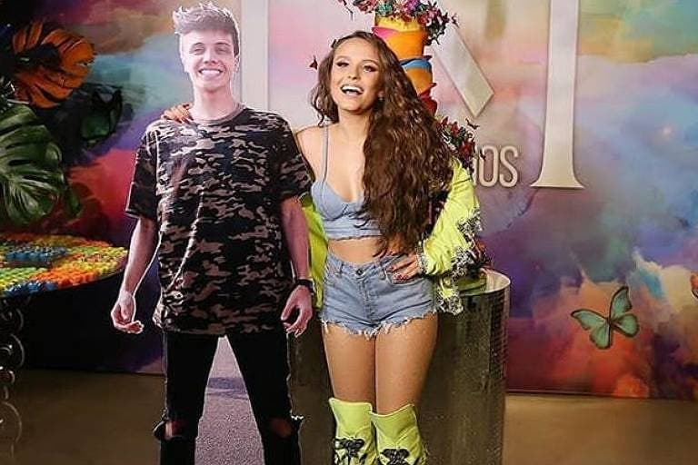 Imagem do post Imagem do post