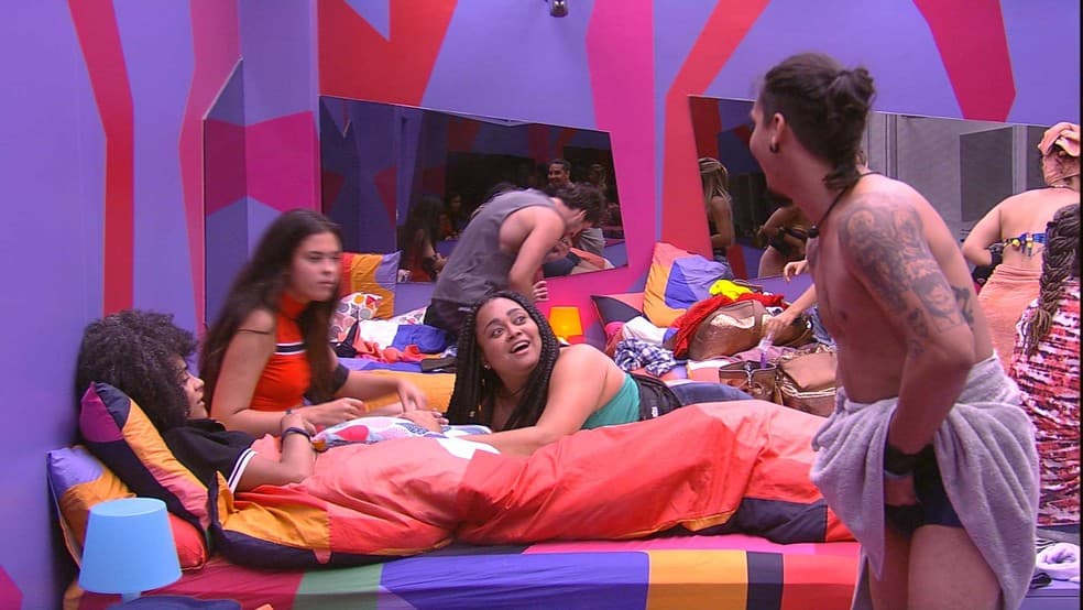 Imagem do post